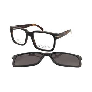 Szemüvegek David Beckham DB 7163/C WR7 kép