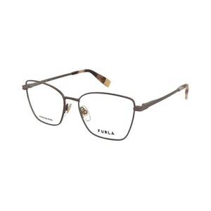 Szemüvegek Furla VFUB01 08G7 kép