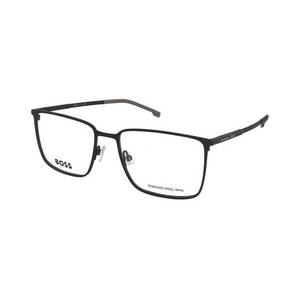 Szemüvegek Hugo Boss Boss 1994 003 kép
