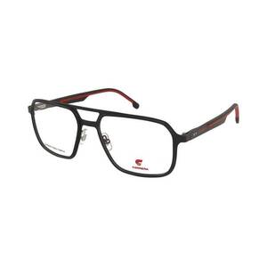 Szemüvegek Carrera Carrera 8936 OIT kép