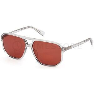 Guess GU8276 20E 58 kép