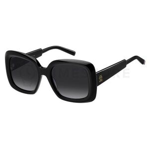 Tommy Hilfiger TH 2208/S 807 9O 53 kép