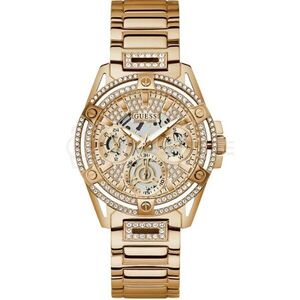 Guess Queen GW0464L3 kép