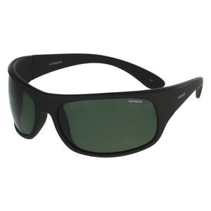 Polaroid Sport 07886 9CA RC 66 kép