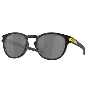 Oakley Latch OO9265 926569 53 kép