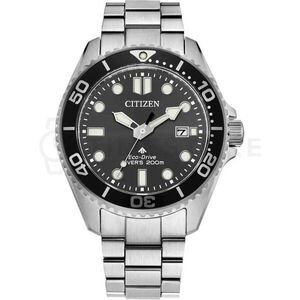 Citizen Promaster BN0261-51E kép