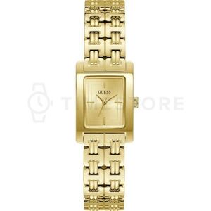 Guess Cove GW1026L2 kép