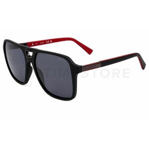 Guess Factory GF00063 02A 62 kép