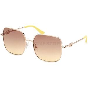 Guess GU7906-H 32F 58 kép