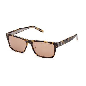 Guess GU00074 53E 55 kép