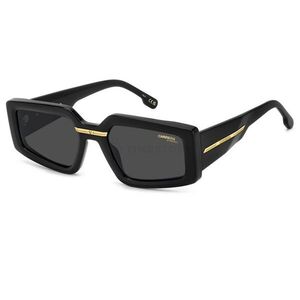Carrera VICTORY C 12/S 2M2 IR 55 kép