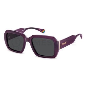 Polaroid PLD 6223/S/X B3V M9 54 kép
