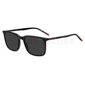 Hugo Boss HG 1344/S 807 IR 55 kép