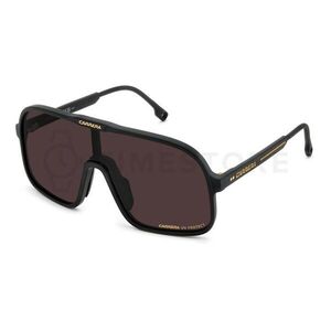 Carrera C SPORT 11/S I46 K2 99 kép