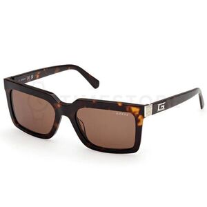 Guess GU00213 52E 55 kép