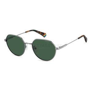 Polaroid PLD 6236/S/X SMF UC 54 kép