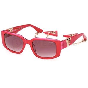 Guess GU7891 72T 53 kép