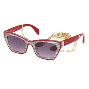 Guess GU7873 69B 53 kép