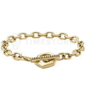 Armani Exchange AXG0104710 kép