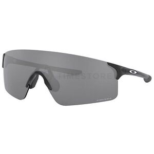 Oakley Evzero Blades PRIZM OO9454 945401 38 kép