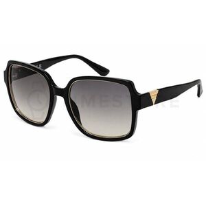 Guess Factory kép