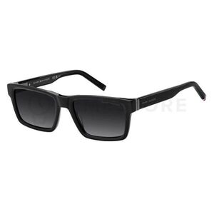 Tommy Hilfiger TH 2309/S 807 9O 55 kép