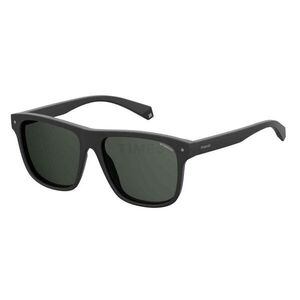 Polaroid PLD 6041/S 807 M9 56 kép