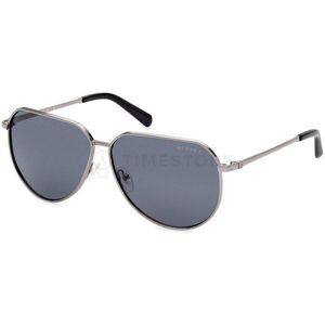 Guess GU00089 08D 62 kép