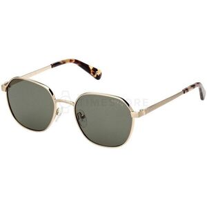 Guess GU5215 33N 51 kép
