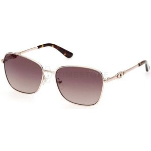 Guess GU7884 32F 57 kép