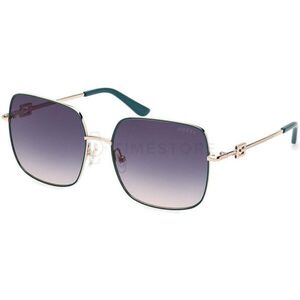 Guess GU7906-H 98W 58 kép
