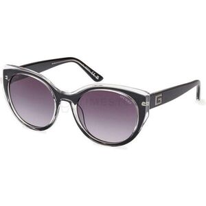 Guess GU7909 05B 53 kép