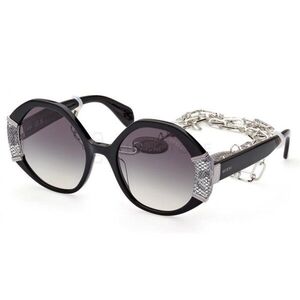 Guess GU7874 01B 54 kép