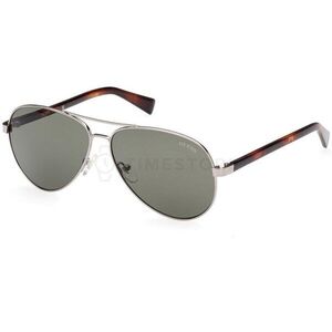 Guess GU8279 08N 58 kép