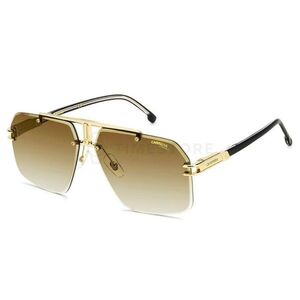 Carrera CARRERA 1054/S 2M2 86 63 kép