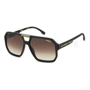 Carrera VICTORY C 01/S 003 86 60 kép