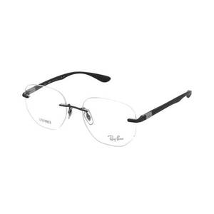 Dioptriás szemüvegek Ray-Ban RX8766 1128 kép