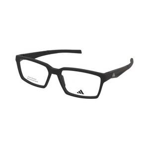 Szemüvegek Adidas SP5102 002 kép