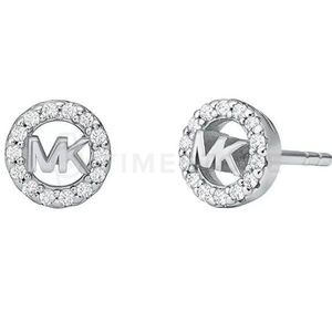 Michael Kors MKC1727CZ040 kép