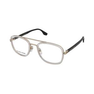 Dioptriás szemüvegek Marc Jacobs Marc 515 MNG kép
