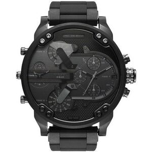 Diesel Mr. Daddy DZ7396 kép