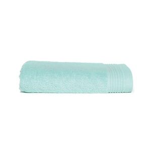 The One Towelling® Fürdőlepedő DELUXE 70 - Menta | 70 x 140 cm kép