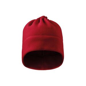 MALFINI Practic sapka - Marlboro piros | unisex kép