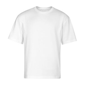 MALFINI Stage póló - Fehér | XL kép