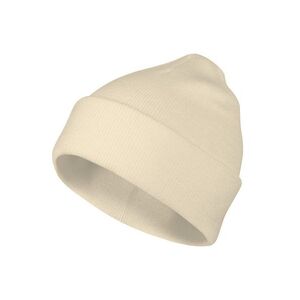 MALFINI Beanie sapka - Mandulaszín | unisex kép