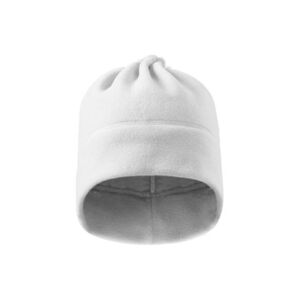 MALFINI Practic sapka - Fehér | unisex kép