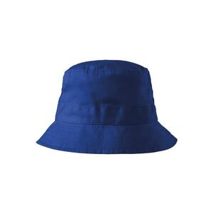 MALFINI Classic kalap - Királykék | unisex kép