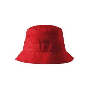 MALFINI Classic kalap - Piros | unisex kép