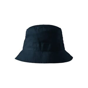 MALFINI Classic kalap - Tengerészkék | unisex kép