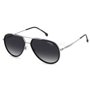 Carrera CARRERA 295/S 807 9O 58 kép